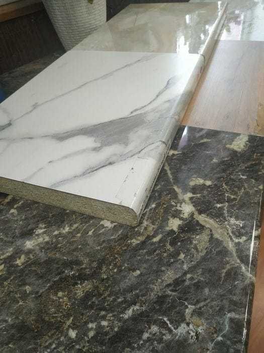 Столешницы из ДСП 1500×600×38 мм 2000х600х38 мм по лучшим ценам