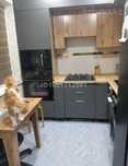 Продам квартиру ауэзоский район