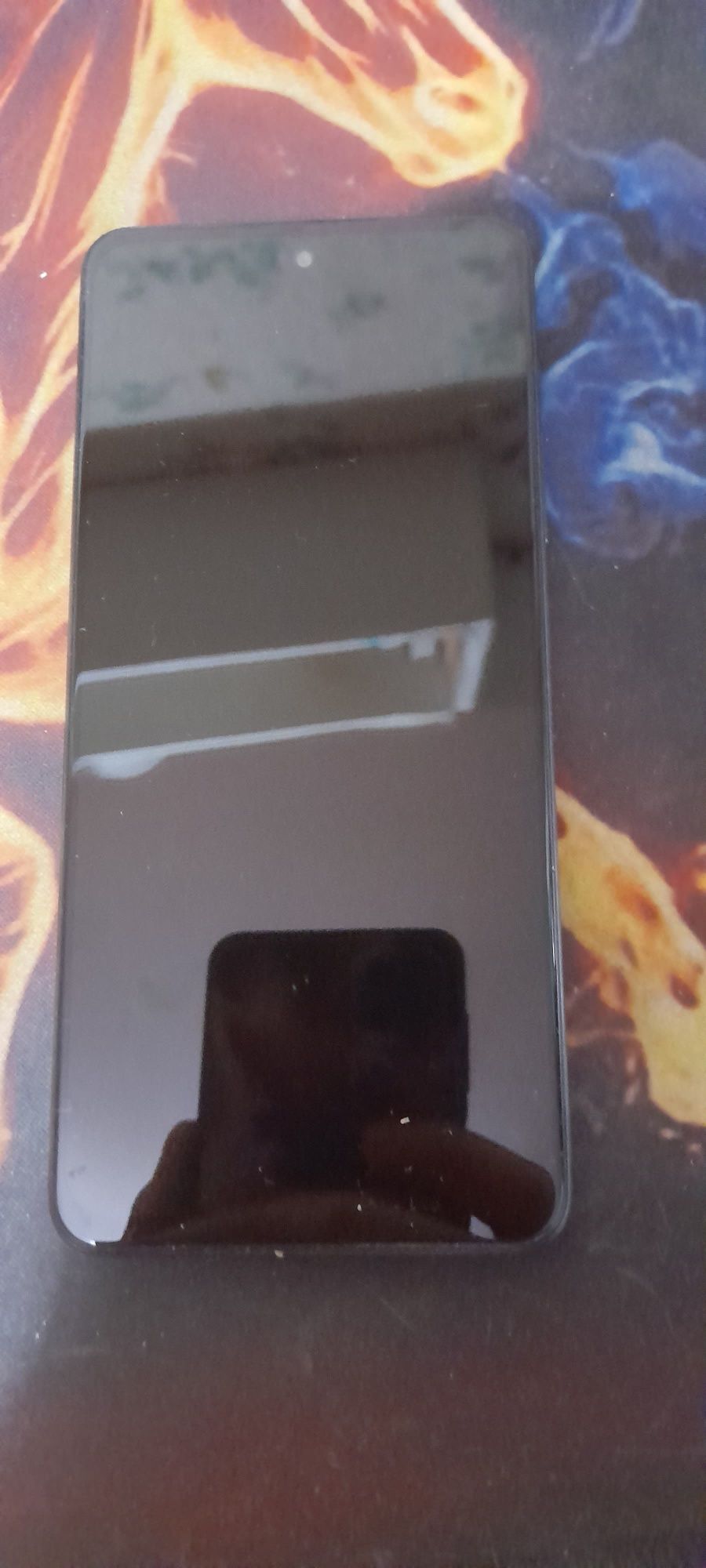 Продам Oppo a58 в идеальном состоянии 50к
