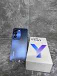 смартфон Vivo Y100 ( г. Аягоз / 645059 )
