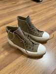 Продам Converse оригинал