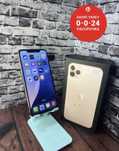 Iphone 11 Pro Max / Айфон 11 Про Макс