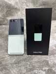 Samsung Galaxy Z Flip 5 (г.Караганда ул.Бухар-Жырау 76\2) лот 645162