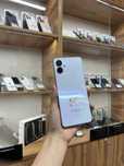 Samsung Galaxy A06 64gb