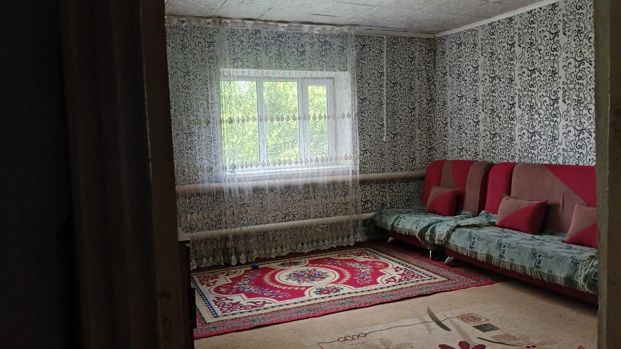 Продается частный дом