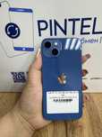Iphone 13 128gb 90%