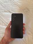Samsung A 34 5 G