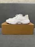 Оригинальные кроссовки Nike In-Season TR 13