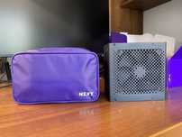 Блок питания NZXT