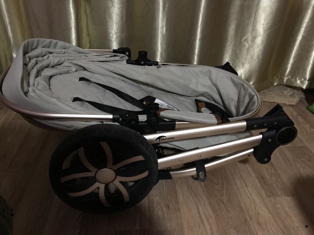 продам коляску