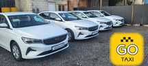Аренда автомобилей для работы в такси! От 11500 тенге!