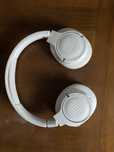 JBL 760TUNENK наушники