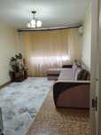Продаётся квартира в чешском исполнении