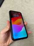 Iphone 11 128 гб состояние оте жаксы