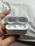 Кейс air pods 1