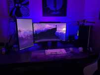 I7 13700kf Rtx 5070