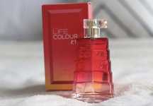 Парфюм, духи Life Colour by K.T avon For Her