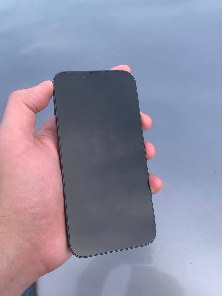 apple iphone 14       128 gb