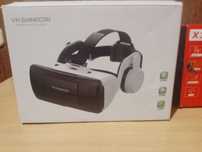 Продаю VR очки для телефона срочно!