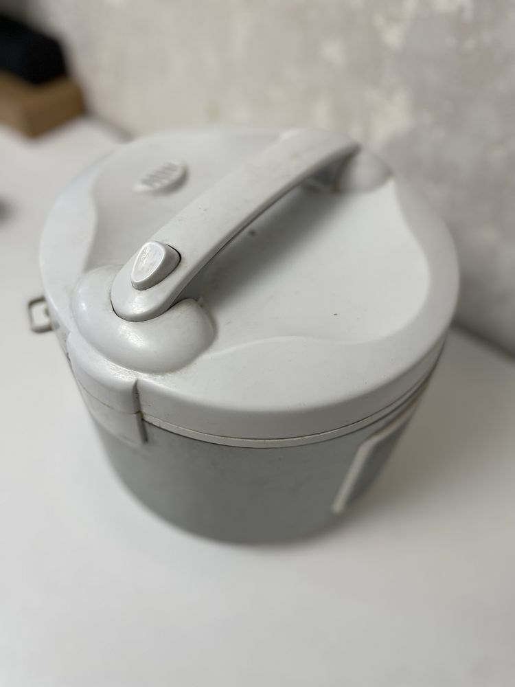 Мультиварка, продам мультиварка, мультиварки