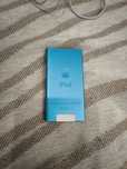Ipod nano 7th gen