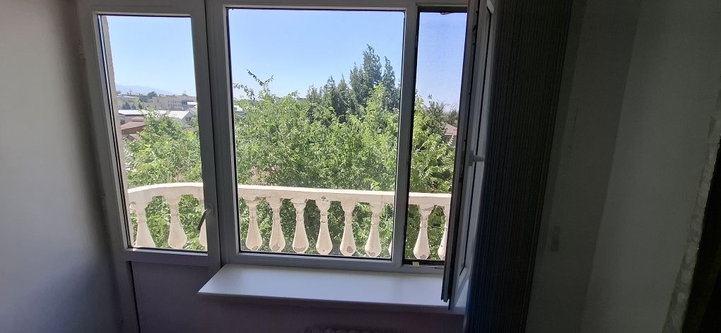 Продам 3-х комнатную квартиру