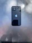 Iphone 13 256гбб
