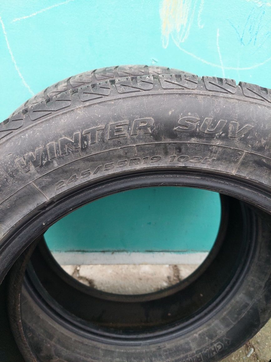 Продам автошины.