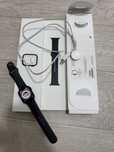 Apple watch 7 продам