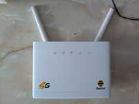 Модем beeline 4g