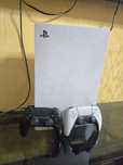 Playstation 5 Плейстейшн продам