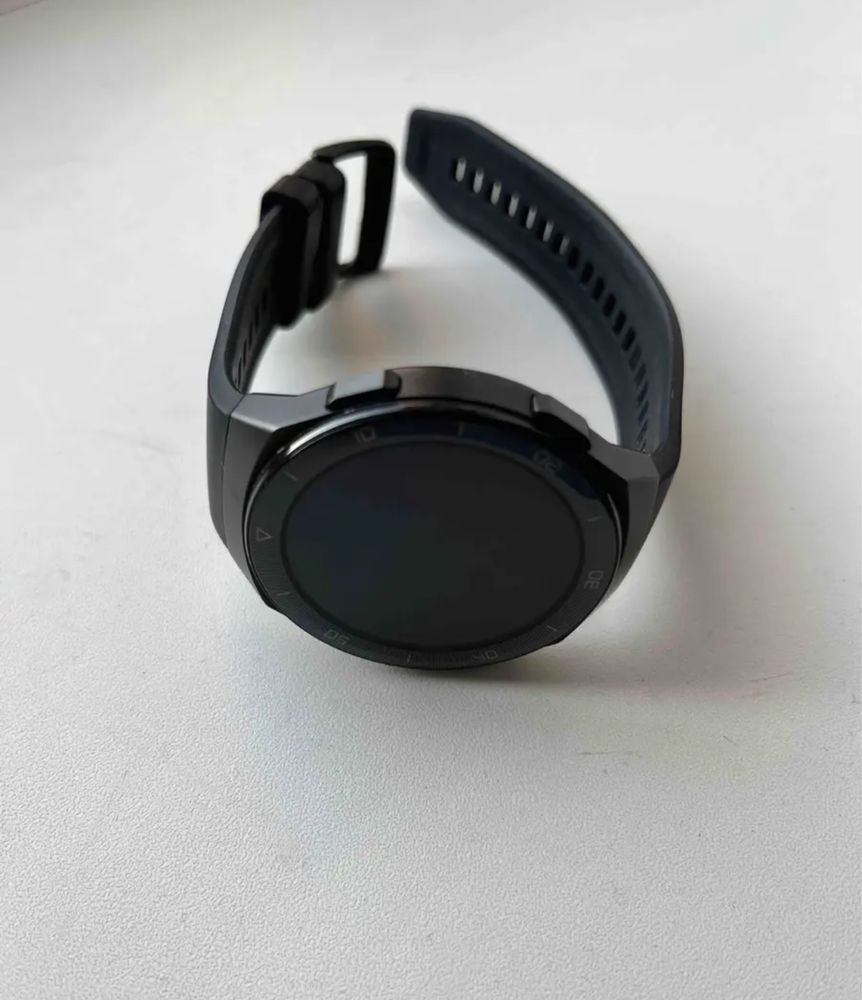 Продам смарт часы xiaomi