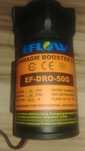 Насос помпа EF-DRO 50G для гейзера обратного осмоса.
