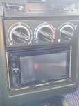 JVC 2 диновая оригинальная