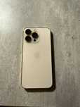 Iphone 13 pro 128гб