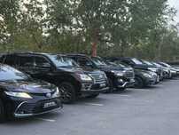 Аренда авто | прокат авто | автопрокат