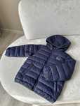 Продам оптом детские куртки Benetton