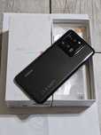 Xioami 13T 256 gb Ram 12 5G полный комплект