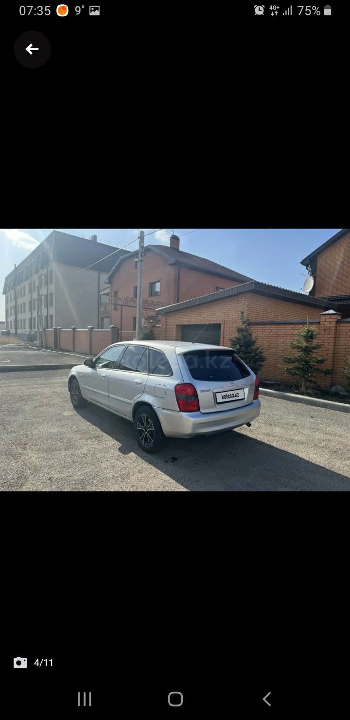 Диски и шины продажа обмен