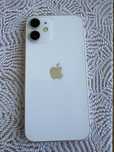 Продам iphone 12 mini 128gb
