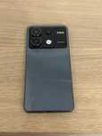 Телефон Poco x6 5g