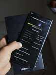 Samsung s23 ultra