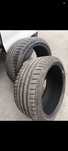 245/35/18 michelin ps4 пара