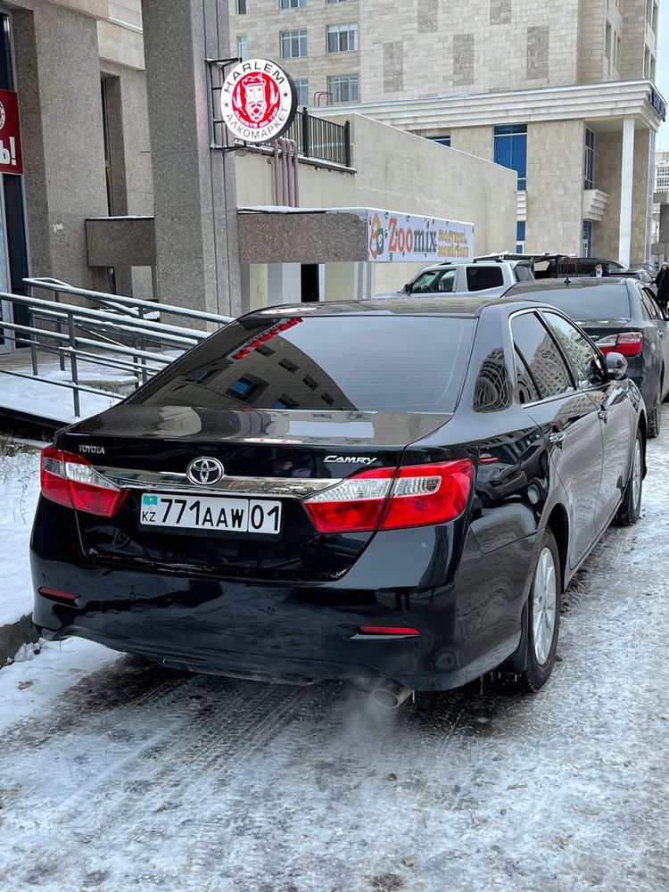 Автопрокат, Аренда Авто, Прокат авто Авто Аренда