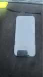 iphone 14 pro 256gb