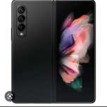 Samsung zfold3 5G