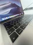 Mac Book pro 13 2017 i5 3.1ГГц