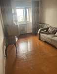 Продам 2 комнатную квартиру район 3