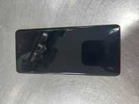 Продам смартфон INFINIX ZERO 30