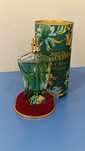 (5ml) Jean Paul Gaultier Le Beau Paradise Garden (5ml)